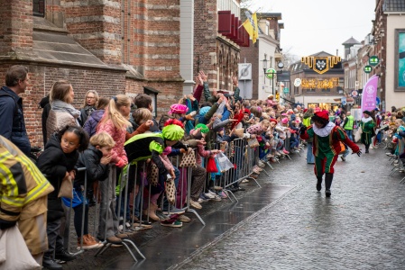 2025-11-15 Sint intocht-330